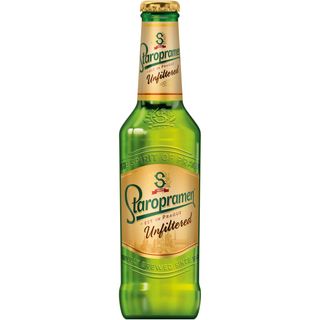Staropramen 330ml