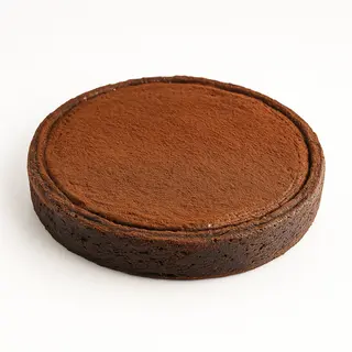 Tarta  De Chocolate y mascarpone  para 10/12