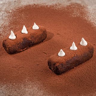 კარტოფილი (კარტოშკა)