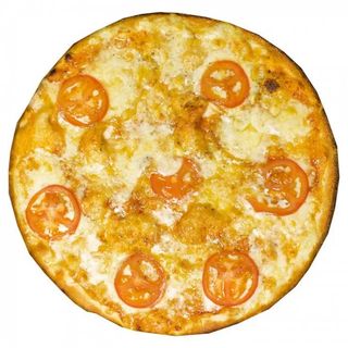 Піца Маргарита Велика (620г)