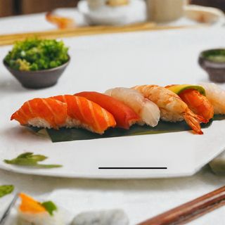 105 - N. nagoya subway