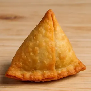 Samosa