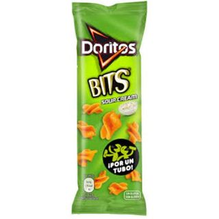 Doritos Bits Sour Cream (48 g.)