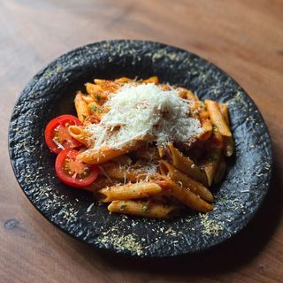 არაბიატა