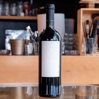 Stina Remek delo 0,75l