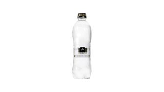 Apă minerală Aqua Carpatica 500ml