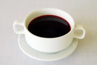 barszczyk czerwony 250ml