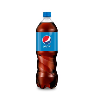 Pepsi  1,5L