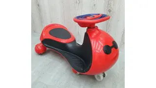 Толокар бибикар