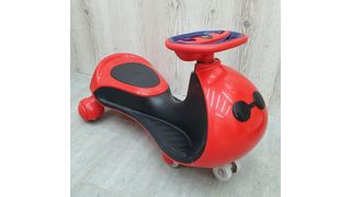 Толокар бибикар