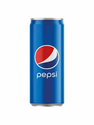 Pepsi 0.33