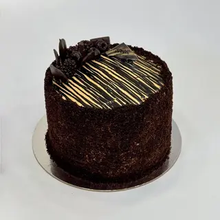 Պրագա