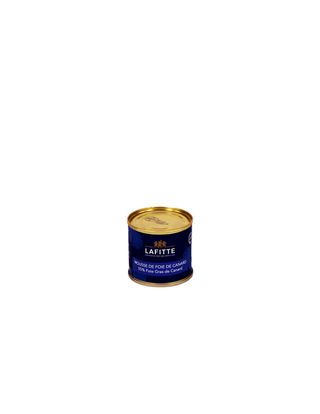 Micuit Lafitte 100 Gr