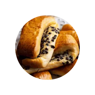 Pain Suisse