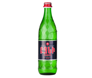 Բժնի 0.5 L