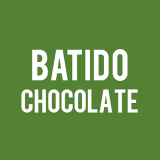 Batido Chocolate (200 Ml.)