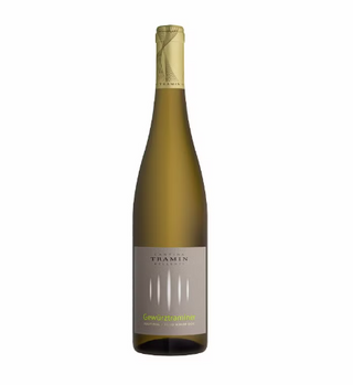 Gewürztraminer Tramin