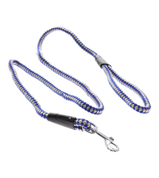 (154531) Povodac za pse 125cm P.YL2367B