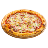 Пица Тоскана