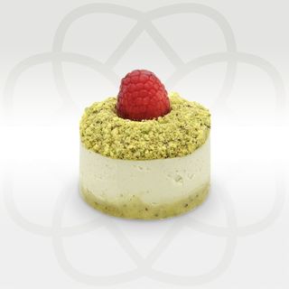 Pastel Lima & Matcha (individual)