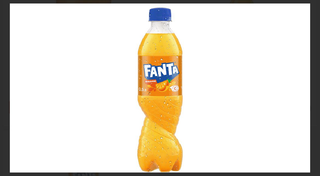 Fanta S