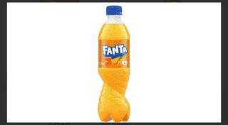 Fanta S