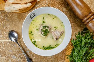 ჩიხირთმა