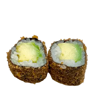 Vegan Hot Roll Mix