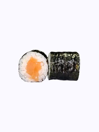 Syake maki 120g