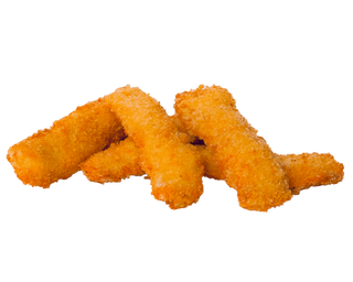 Стрипсы (5 шт.)