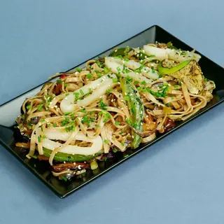Udon Kalmar 300g