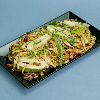 Udon Kalmar 300g