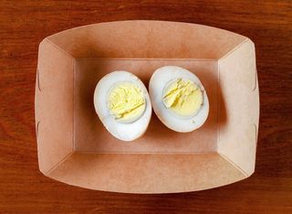 Pickled Eggs (1 Uds.)