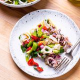 Calamari salata 300gr