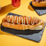 ქრანჩი დოგი