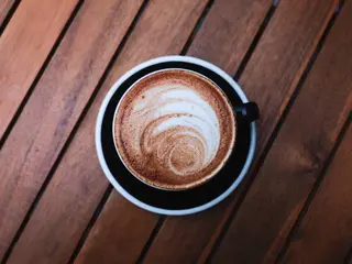 Moka