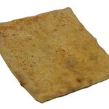 Crepe Best Carne Picada