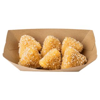 Камамбер фрі велика