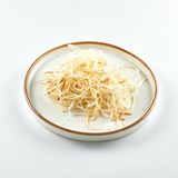 Сулугуні (50г)