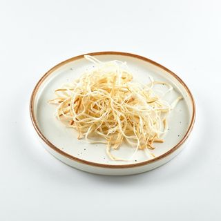 Сулугуні (50г)