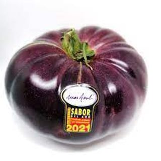 Tomate Azul 500 Gr