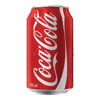 Coca-Cola Original 33cl