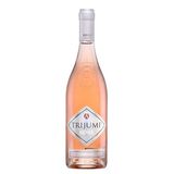 Aleksandrović Trimuf Rose 0.75l