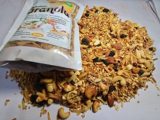 Granola