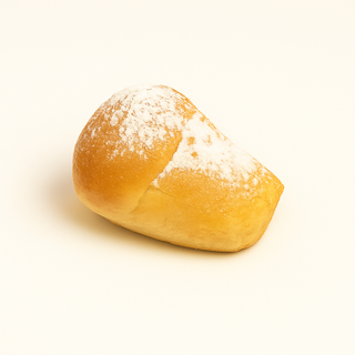 Babà al ron