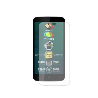 Folie  Allview V1 Viper S - Doar-Display