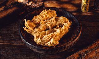 ხრაშუნა სტრიფსები 8ც