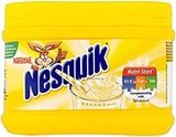 Nesquick