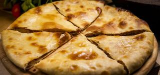 ლობიანი, 35X35