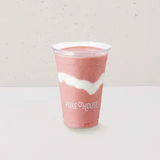 Juicy Pink Crush